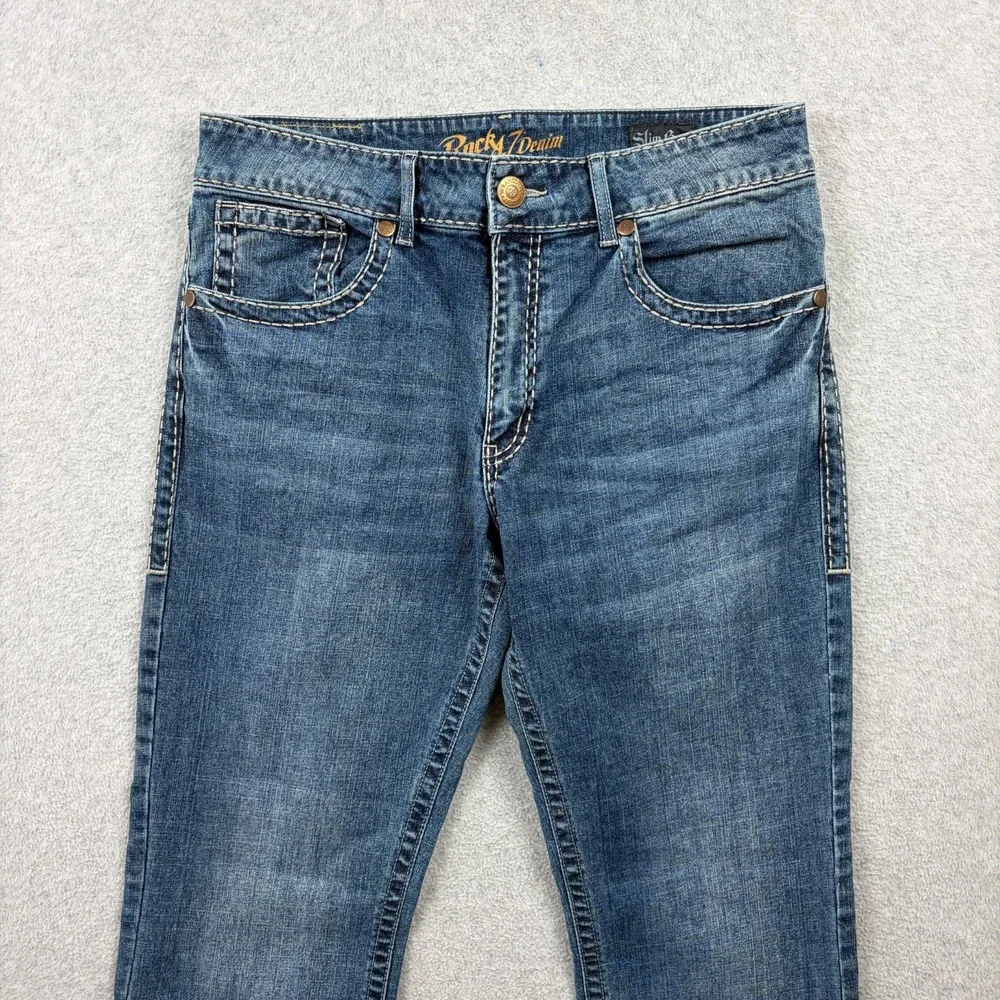 Wrangler see photos